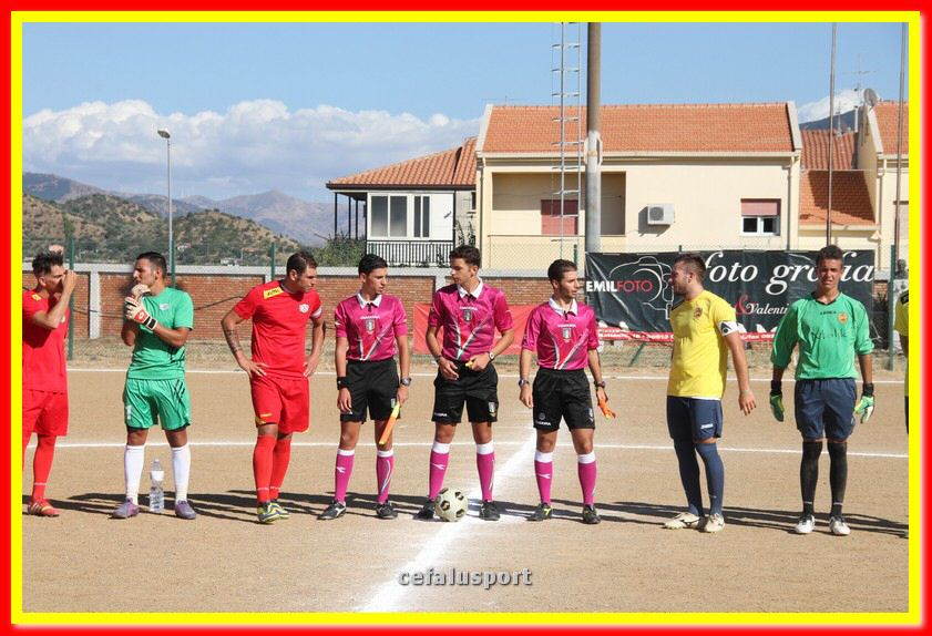 140724 calcio 046_tn.jpg